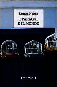 Foto non disponibile