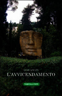 9788874753604 - L'avvicendamento