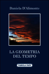 9788874753772 - La geometria del tempo
