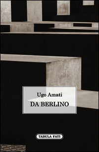 9788874754106 - Da Berlino