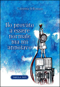 Foto non disponibile