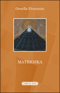 9788874754892 - Matrioska