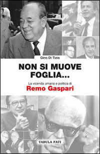 Foto non disponibile
