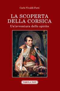 9788874755981 - Antiche feste d'Abruzzo. 44 occasioni per visitare una meravigliosa regione