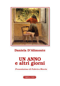 9788874756919 - Un anno e altri giorni