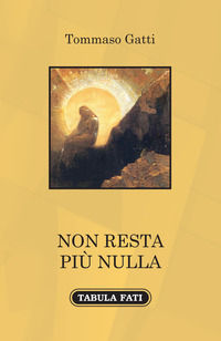 Foto non disponibile