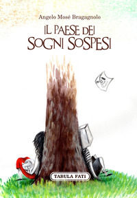 9788874758296 - Il paese dei sogni sospesi
