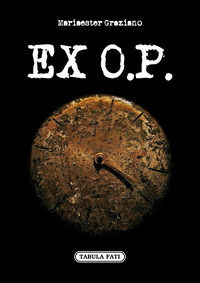 9788874758494 - Ex o. P.