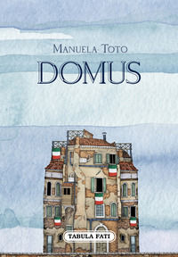 9788874758838 - Domus. Parole e suggestioni