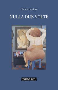 9788874758982 - Nulla due volte