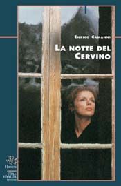 9788874800209 - La notte del Cervino