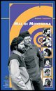 9788874800698 - Mal di montagna. Quindici storie di passione