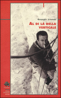 9788874800919 - Al di là della verticale