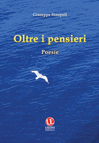 9788874860753 - Oltre i pensieri