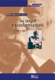 9788874871599 - Su sogni e trasformazioni. Colloqui di Zurigo. Con 3 CD-ROM