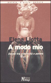 Foto non disponibile