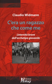 Foto non disponibile