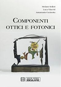 Foto non disponibile