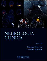 9788874886548 - Neurologia clinica
