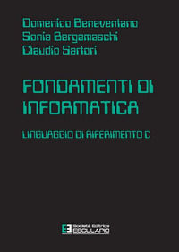 Foto non disponibile