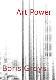 9788874900671 - Art power