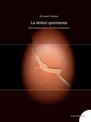 Foto non disponibile