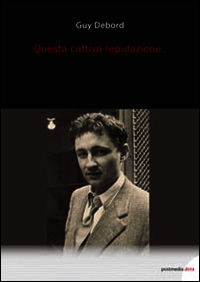Foto non disponibile