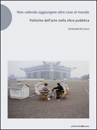 Foto non disponibile