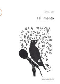 9788874901845 - Fallimento