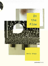 9788874902002 - In the Flow. Ediz. integrale