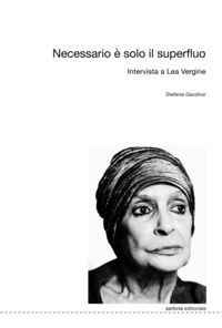 Foto non disponibile