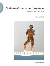 Foto non disponibile
