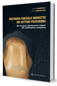 Foto non disponibile