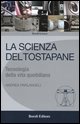 9788874930753 - La scienza del tostapane