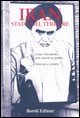9788874931088 - Iran, stato del terrore