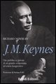 9788874931132 - J. M. Keynes