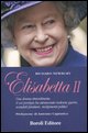 9788874931149 - Elisabetta II