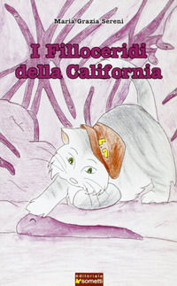 9788874951420 - I filloceridi della California