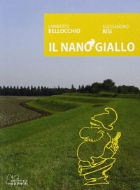 Foto non disponibile