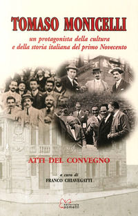 Foto non disponibile