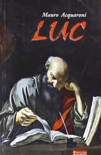 9788874953578 - Luc