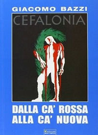 Foto non disponibile