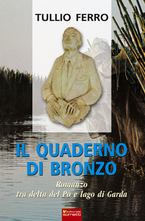 Foto non disponibile