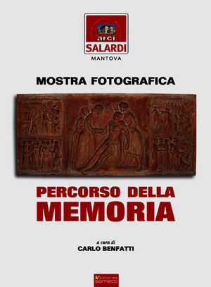9788874954797 - Percorso della memoria