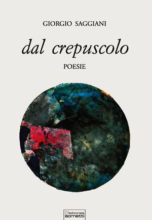 9788874954803 - Dal crepuscolo