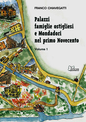 Foto non disponibile