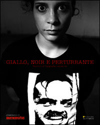 Foto non disponibile