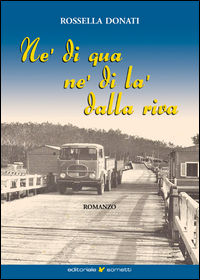 9788874956197 - Nè di qua nè di là dalla riva