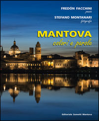Foto non disponibile