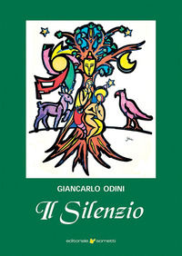 9788874958986 - Il silenzio